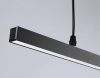 Трековый однофазный светильник Ambrella Light Track System (Трацк Сыстем) GL6787
