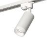 Трековый однофазный светильник Ambrella Light Track System (Трацк Сыстем) XT6322160