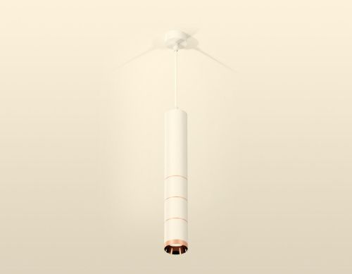 Светильник подвесной Ambrella Light TECHNO SPOT (ТЕЦХНО СПОТ) XP6301030 - фото 2