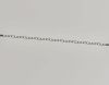 Трековый магнитный светильник Ambrella Light Track System (Трацк Сыстем) GL2345