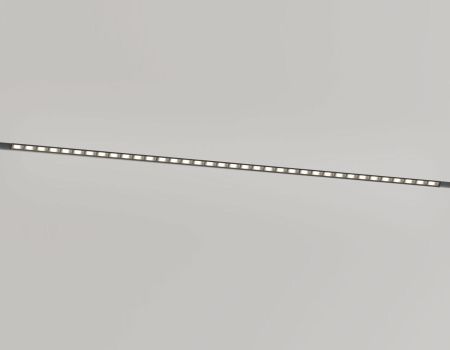 Трековый магнитный светильник Ambrella Light Track System (Трацк Сыстем) GL2345