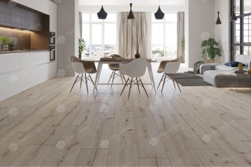 Ламинат  Arteo Arteo 8 M WR 62760 Дуб Ордос - фото 2