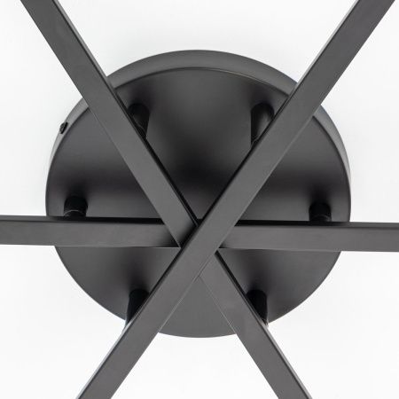 Люстра потолочная Citilux Glob (Глоб) CL209291