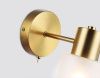 Бра Ambrella Light Modern (Модерн) TR9586