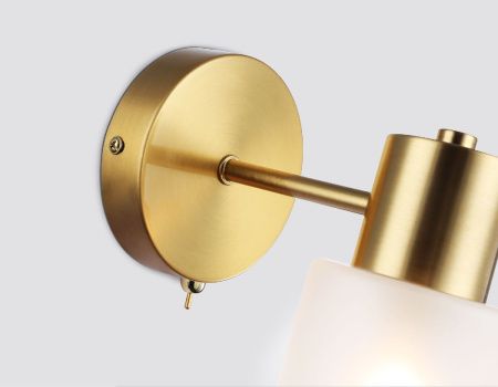 Бра Ambrella Light Modern (Модерн) TR9586