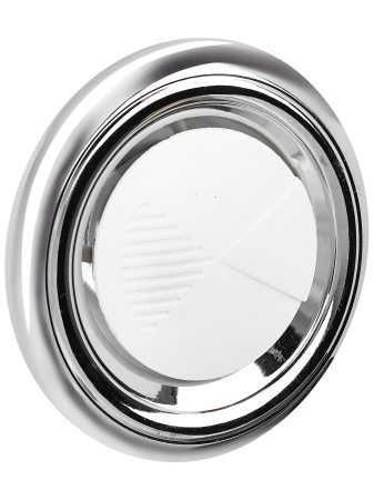 Душевая кабина River DESNA XL 90/44 TH -10000006150 90х90 четверть круга с крышей ориентация универсальная Душевая кабина River DESNA XL 90/44 TH -10000006150 90х90 четверть круга с крышей ориентация универсальная