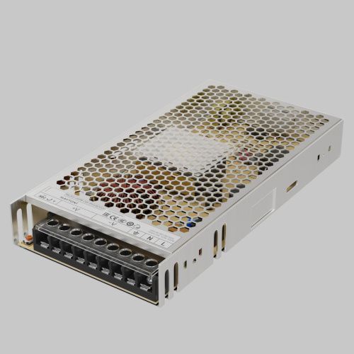 Источник напряжения Maytoni Led Strip 821020 - фото 3