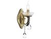 Бра Ambrella Light Traditional (Традитионал) TR4954