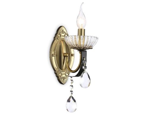 Бра Ambrella Light Traditional (Традитионал) TR4954 - фото 2