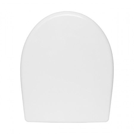 Крышка сиденье для унитаза Santek Анимо 1WH106897