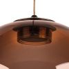 Светильник подвесной Lightstar Sferetta (Сферетта) 801012