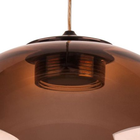 Светильник подвесной Lightstar Sferetta (Сферетта) 801012