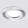 Светильник встраиваемый Ambrella Light Classic (Цлассиц) A506 W