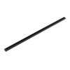 Шинопровод Denkirs DK Track Black (ДК Трацк Блацк) TR1001-BK