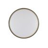 Светильник потолочный Lumina Deco Paneli (Панели) LDC 8061-48W BL