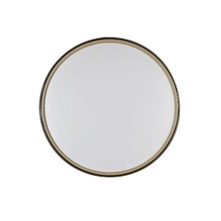 Светильник потолочный Lumina Deco Paneli (Панели) LDC 8061-48W BL