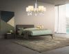 Люстра на штанге Ambrella Light Classic (Цлассиц) LH71301