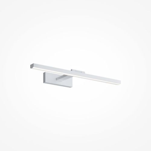 Подсветка Maytoni Bris MIR008WL-L12W4K - фото 4