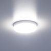 Светильник настенно-потолочный Citilux Люмен CL707011