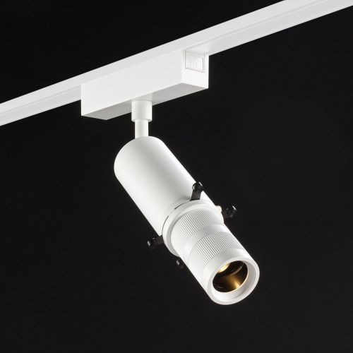 Трековый светильник SWG PRO Slim (Слим) 00-00022105 - фото 2