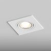 Светильник встраиваемый Hesby Lighting Atlas (Атлас) HSBL_0087