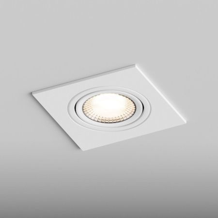 Светильник встраиваемый Hesby Lighting Atlas (Атлас) HSBL_0087