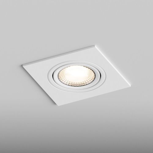 Светильник встраиваемый Hesby Lighting Atlas (Атлас) HSBL_0087 - фото 4
