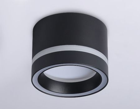 Светильник накладной Ambrella Light GX Standard tech (ГКС Стандард тецх) TN5246