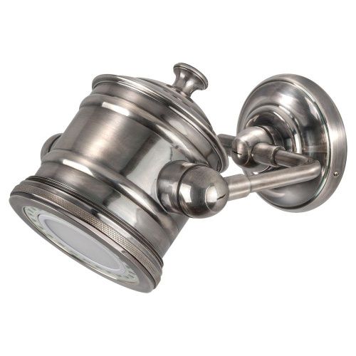 Бра Covali WL-38031 - фото 2