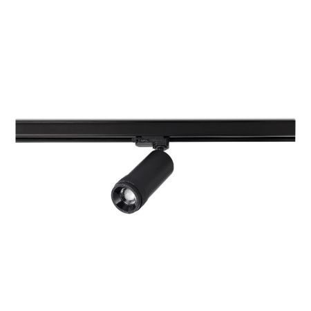 Трековый трехфазный светильник ST Luce Zoom (Зоом) ST691.436.20