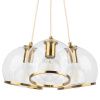 Светильник подвесной Lightstar Sferico (Сферицо) 729031