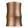 Светильник накладной Lumina Deco Riston (Ристон) LDC 8053-C CF