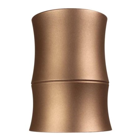 Светильник накладной Lumina Deco Riston (Ристон) LDC 8053-C CF