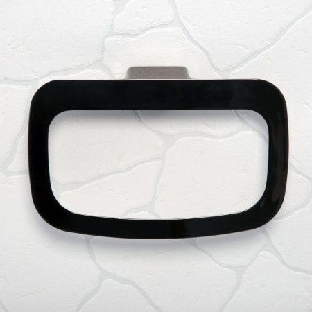 Полотенцедержатель WasserKRAFT 5160