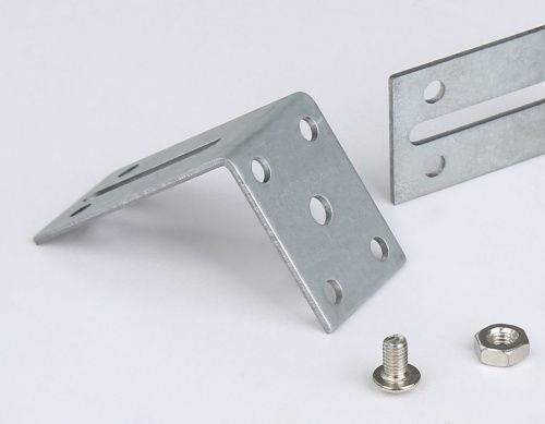 Уголок регулируемый Ambrella Light Track System (Трацк Сыстем) GL3620 - фото 3