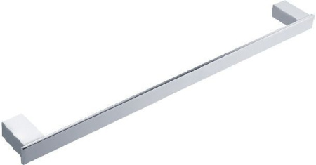 Полотенцедержатель Allen Brau Priority 6.21A11-00