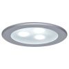 Светильник мебельный Paulmann Furniture (Фурнитуре) 98351
