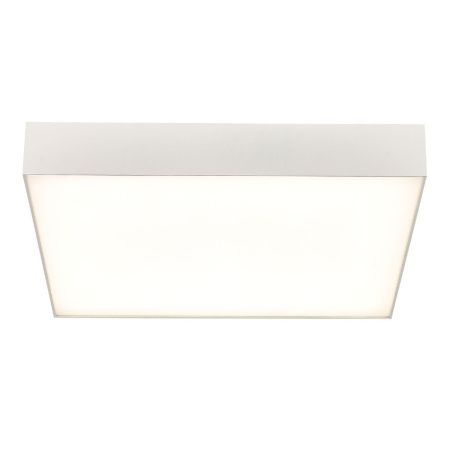 Светильник потолочный ST Luce ST608.532.48