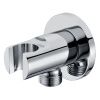 Шланговое подключение WasserKRAFT  A022