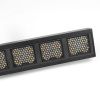 Трековый однофазный светильник Lightstar Due Hermes (Дуе Хермес) 270147