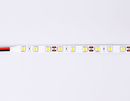 Светодиодная лента Ambrella Light illumination (иллуминатион) GS4001