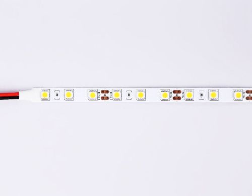 Светодиодная лента Ambrella Light illumination (иллуминатион) GS4001 - фото 3
