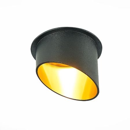 Светильник встраиваемый ST Luce ST214 ST214.408.01