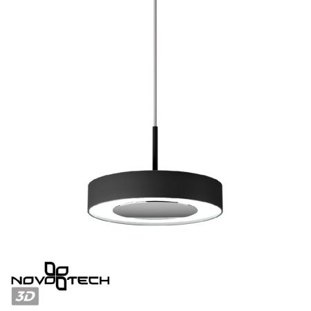 Светильник подвесной Novotech MIRROR (МИРРОР) 359281