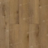 SPC ламинат Alpine Floor Premium XL ECO 7-30 MC Дуб Сириус толщина 0.8 см 43 класс 1800х229