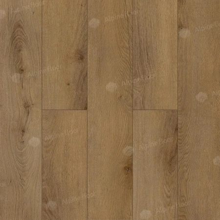 SPC ламинат Alpine Floor Premium XL ECO 7-30 MC Дуб Сириус толщина 0.8 см 43 класс 1800х229