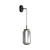 Светильник подвесной Odeon Light Jam (Джам) 5408/11L
