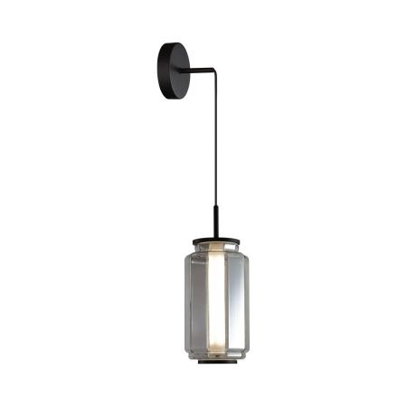 Светильник подвесной Odeon Light Jam (Джам) 5408/11L