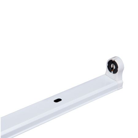 Линейный светильник Uniel ULT-B01C T8x1/L150 WHITE