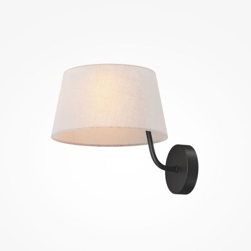 Бра Maytoni Modesto MOD360WL-01B - фото 3